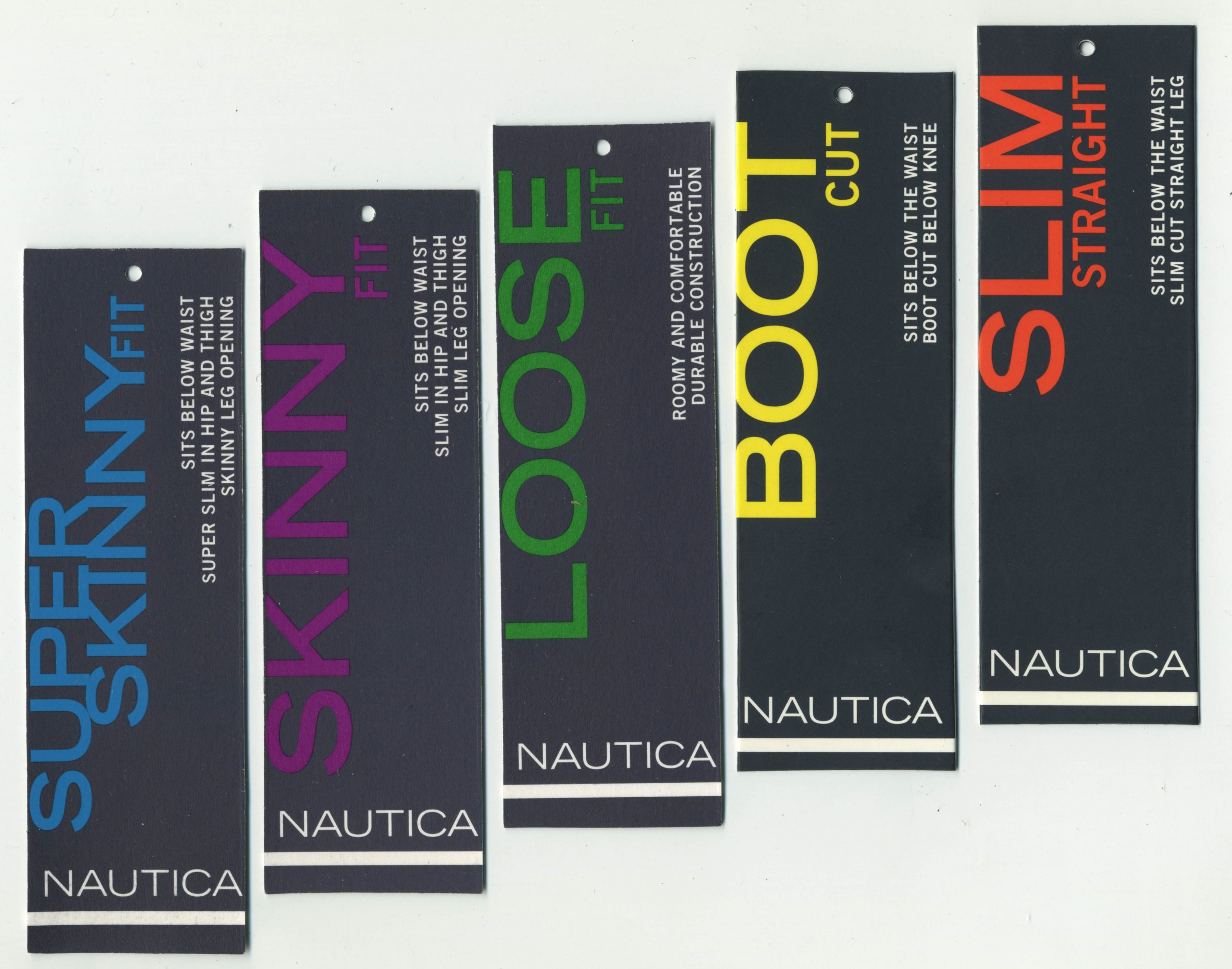 NAUTICA_DENIM_Hangtags